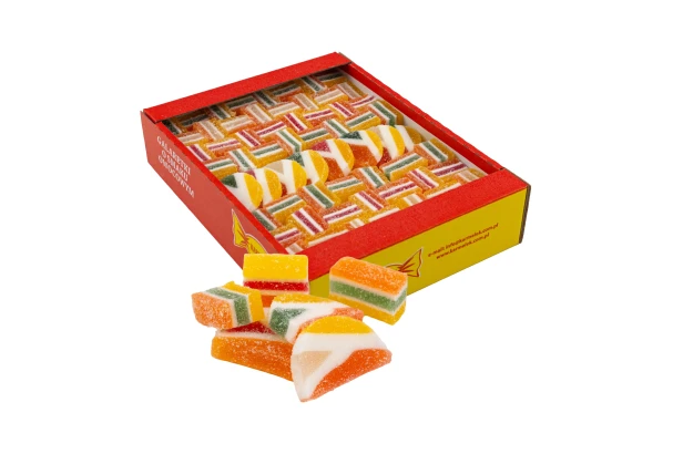 Galaretka Warstwowa 1kg karton+sztuki (2).png