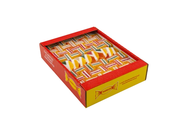 Galaretka Warstwowa 3kg.png