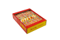 Galaretka Warstwowa 3kg.png