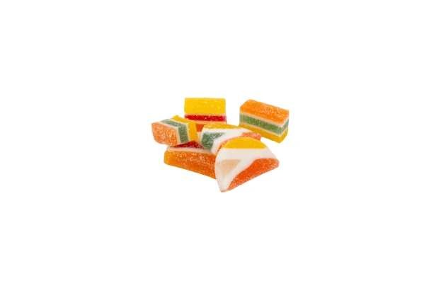 Galaretka Warstwowa sztuki (2) (1).png