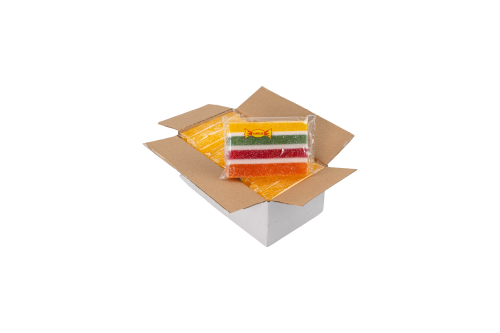 Galaretka Tęcza 210g x 10szt + luz (1).png