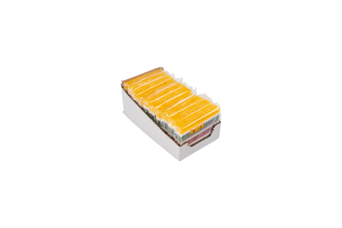 Galaretka Tęcza 210 g x 10 szt zrywka (1).png