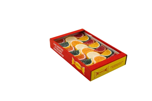 Galaretka Cytrynka 1kg.png