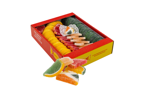 Galaretka Cytrynka 3kg karton+sztuki.png