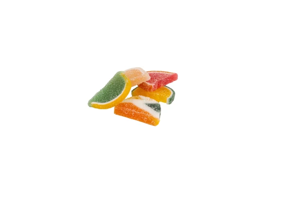 Galaretka Cytrynka 3kg sztuki.png