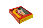 Galaretka Cytrynka 3kg.png