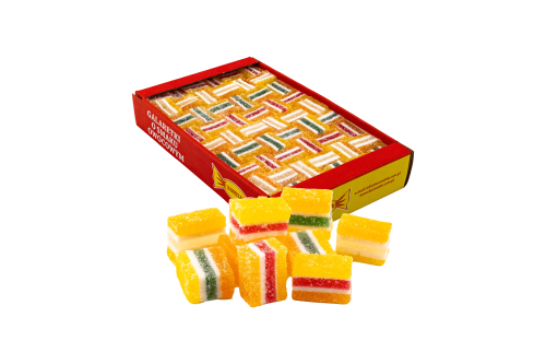 Galaretka Warstwowa 1kg karton+sztuki (1).png