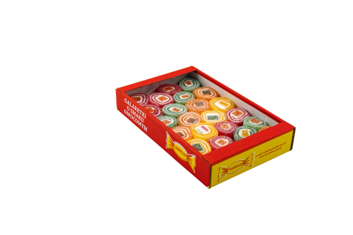 Galaretka Rolada 1kg, 3 kg.png