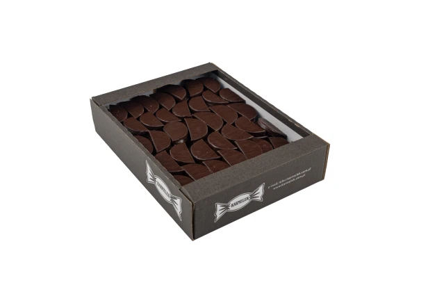 Galaretka Pomarańczowa 2kg.png