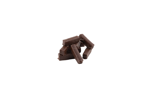Galaretka Pałeczka Jabłkowa sztuki.png