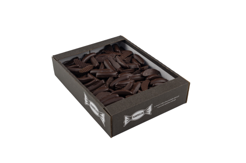 Galaretka Wiśniowa Mini 2kg.png