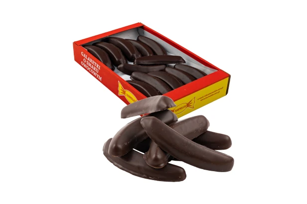 Banan Piankowy karton+sztuki.png