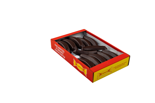 Banan Piankowy 0,8kg, 2kg.png