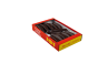Banan Piankowy 0,8kg, 2kg.png