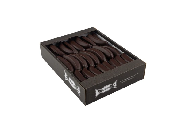 Banan Piankowy 2kg.png