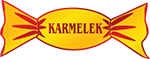 Frusento logo - strona główna