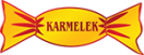 Frusento logo - strona główna